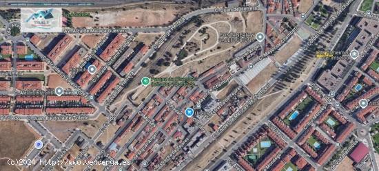 Venta Casa en Salamanca - SALAMANCA