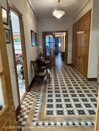 Se Vende en Valencia - VALENCIA