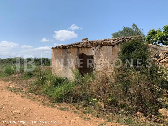 Se Vende en Manacor - BALEARES