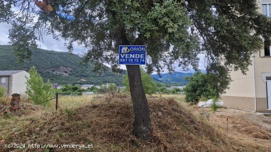  SE VENDE TRRENO URBANO ZONA FLORES - LEON 