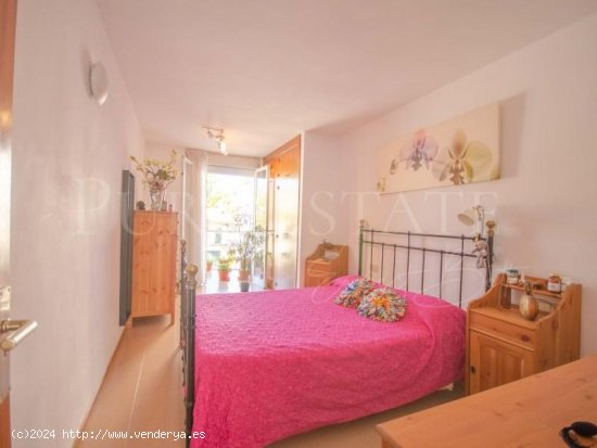 Piso en venta en Palma de Mallorca (Baleares)