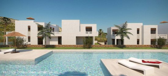  Bungalow en venta a estrenar en Algorfa (Alicante) 