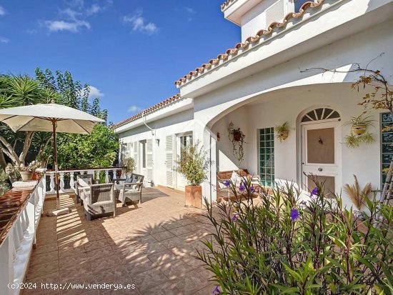 Casa en venta en Alaior (Baleares)