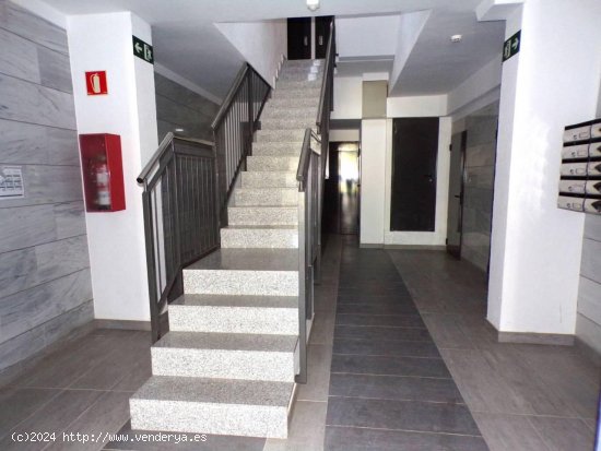 Piso en venta en Torroella de Montgrí (Girona)