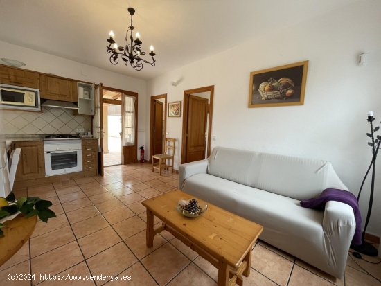 Finca en venta en Sóller (Baleares)