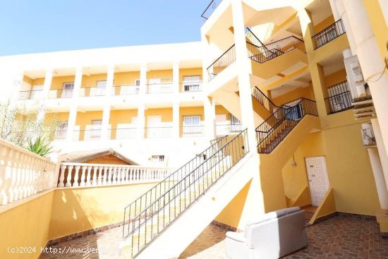  Apartamento en venta en Orihuela (Alicante) 