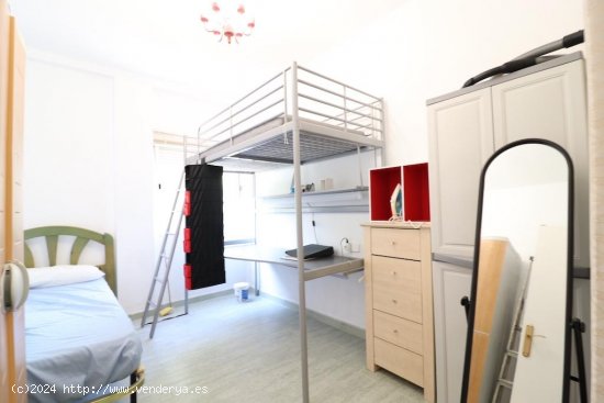 Apartamento en venta en Orihuela (Alicante)