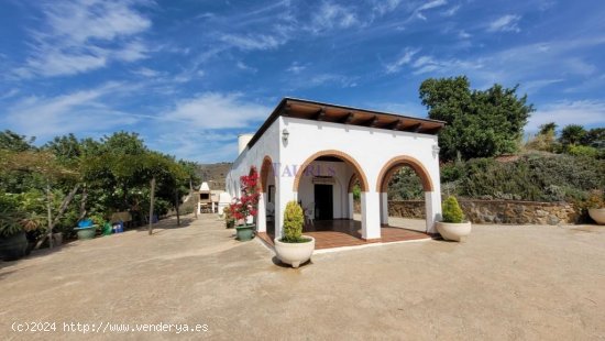  Villa en venta en Vélez-Málaga (Málaga) 