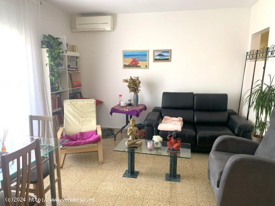 Apartamento en venta en L Ametlla de Mar (Tarragona)