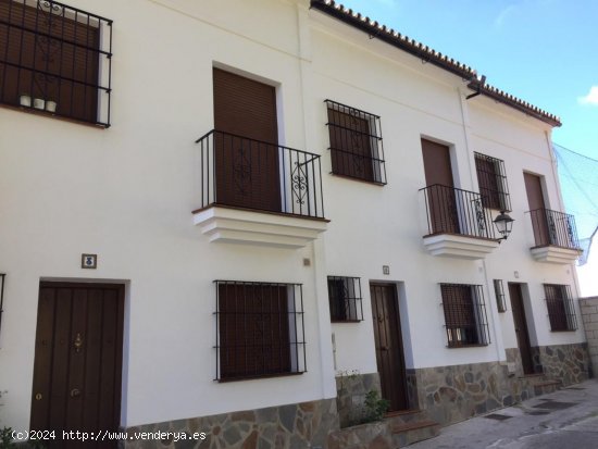  Casa en venta en Ronda (Málaga) 