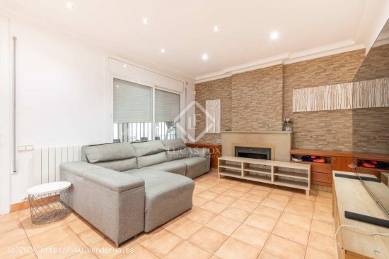 Casa en venta en Castelldefels (Barcelona)