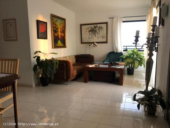 Apartamento en venta en Adeje (Tenerife)