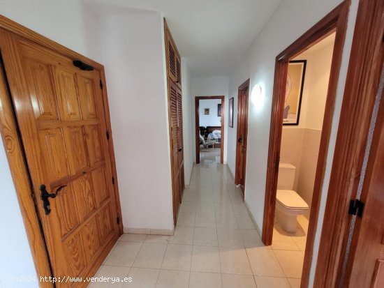 Apartamento en venta en Adeje (Tenerife)