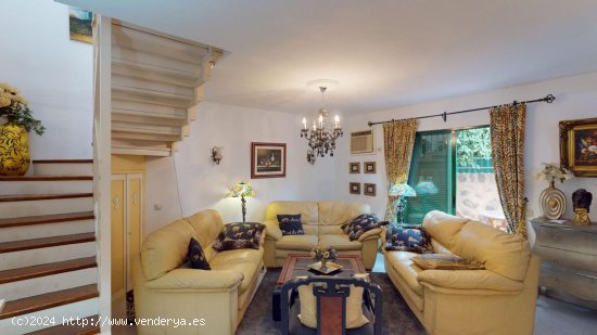 Chalet en venta en San Bartolomé de Tirajana (Las Palmas)