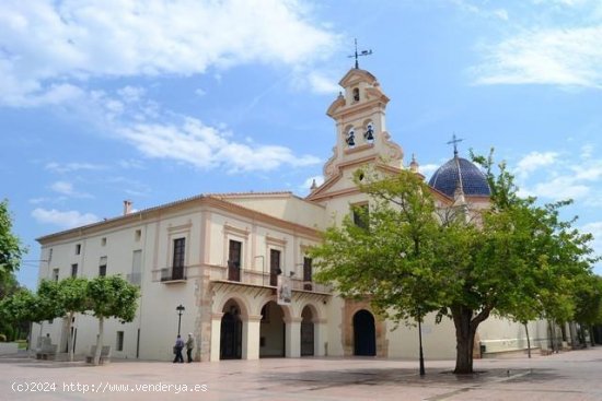  Villa en venta en Castellón de la Plana (Castellón) 