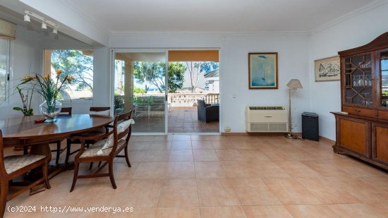 Villa en venta en Calvià (Baleares)