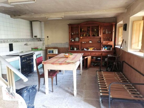 Casa en venta en Oviedo (Asturias)