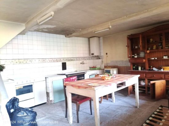 Casa en venta en Oviedo (Asturias)