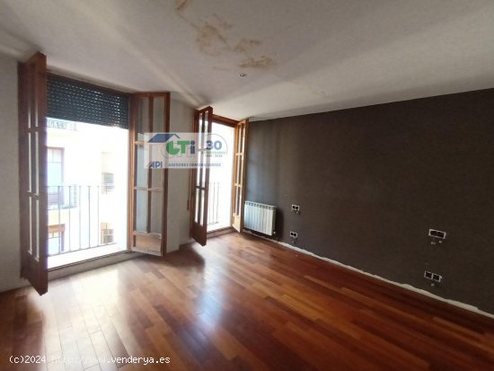 Piso en venta en Zaragoza (Zaragoza)