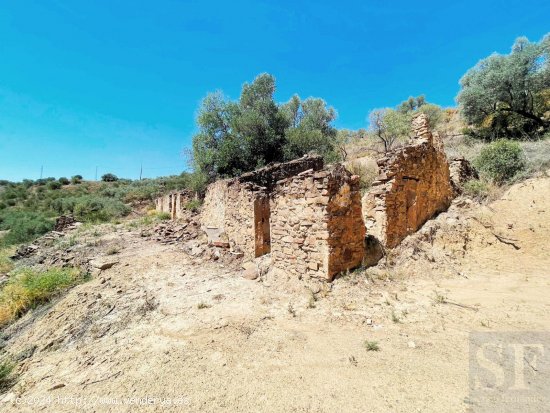  Casa en venta en Colmenar (Málaga) 