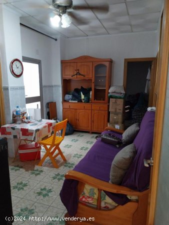 Villa en venta en Guardamar del Segura (Alicante)