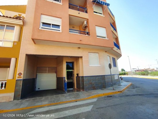  Apartamento en venta en Formentera del Segura (Alicante) 