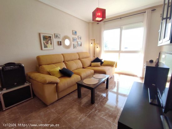 Apartamento en venta en Formentera del Segura (Alicante)