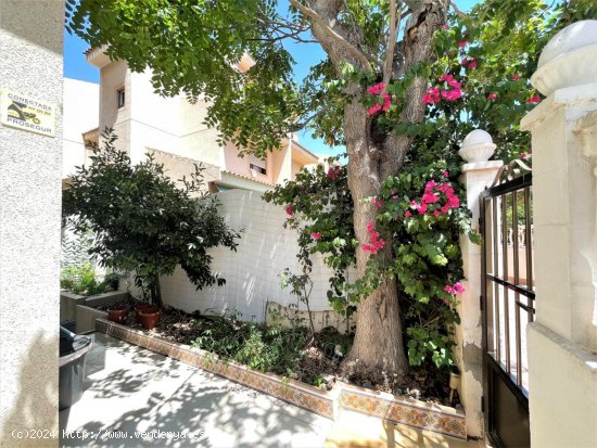 Casa en venta en Guardamar del Segura (Alicante)