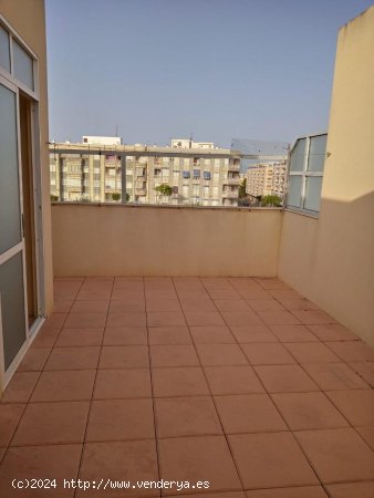  Casa en venta en Guardamar del Segura (Alicante) 