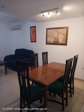 Casa en venta en Guardamar del Segura (Alicante)