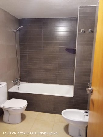 Casa en venta en Guardamar del Segura (Alicante)