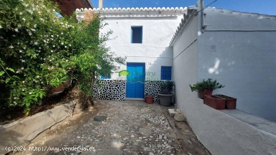  Casa en venta en Corumbela (Málaga) 