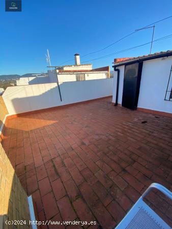 CASA URBANA EN ALCOLEA - CORDOBA