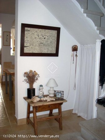  Casa en venta en Ciutadella de Menorca (Baleares) 