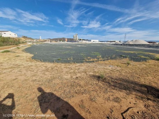 Solar en venta en Alhaurín de la Torre (Málaga)