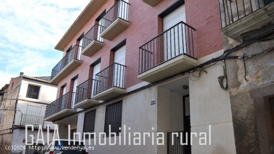 Casa en venta en Maella (Zaragoza)