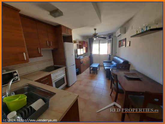 Se Vende en Olias del Rey - TOLEDO