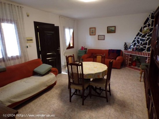 Casa en venta en Riudarenes (Girona)