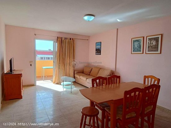 Apartamento en venta en Arona (Tenerife)