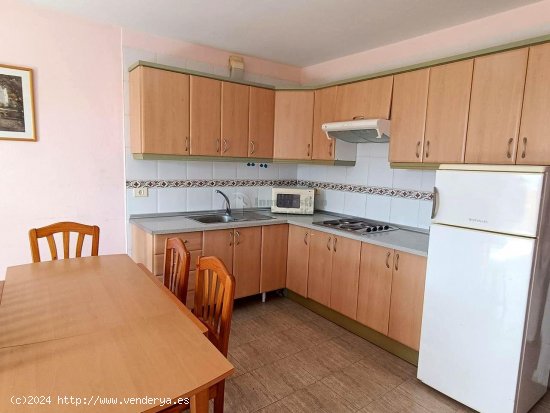 Apartamento en venta en Arona (Tenerife)