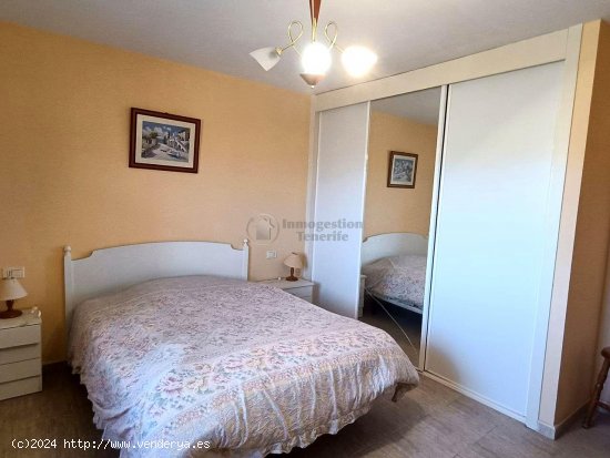 Apartamento en venta en Arona (Tenerife)