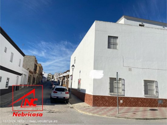 Casa en venta en Las Cabezas de San Juan (Sevilla)