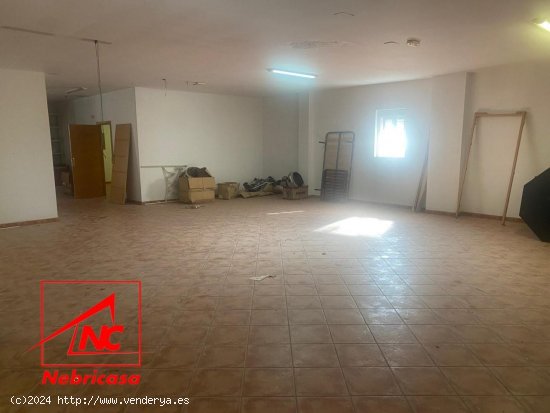 Casa en venta en Las Cabezas de San Juan (Sevilla)