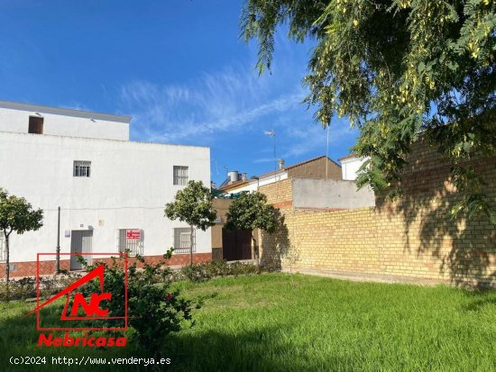  Casa en venta en Las Cabezas de San Juan (Sevilla) 