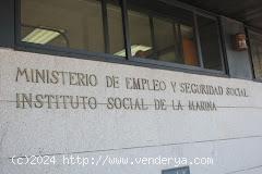 PEREZ VILLANUEVA ABOGADOS INCAPACIDADES Y SEG SOCIAL EN VIGO EXPERTOS SEG SOCIAL Y REGIMEN MAR 