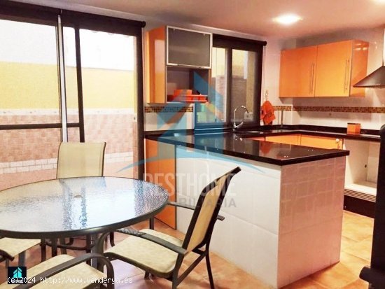 Casa en venta en Favara (Valencia)