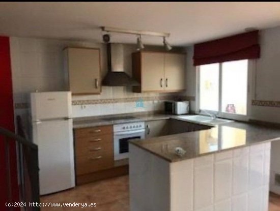 Casa en venta en Favara (Valencia)