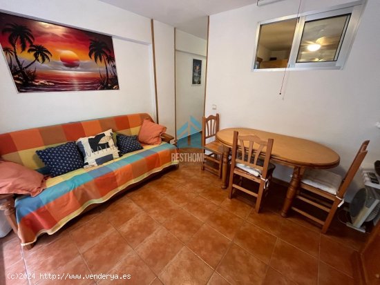 Apartamento en venta en Valencia (Valencia)