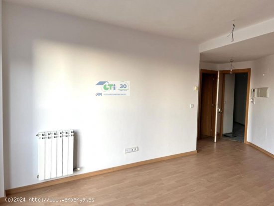 Piso en venta en Zaragoza (Zaragoza)