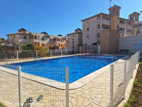 Bungalow en venta en Orihuela (Alicante)